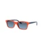 Kép 1/6 - VOGUE JUNIOR SOLE 2004 27788F