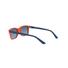 Kép 6/6 - VOGUE JUNIOR SOLE 2004 27788F