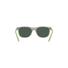 Kép 6/6 - VOGUE JUNIOR SOLE 2008 290371