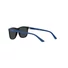 Kép 5/6 - VOGUE JUNIOR SOLE 2008 W44/87