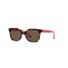 Kép 1/6 - VOGUE JUNIOR SOLE 2009 W65673