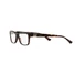 Kép 3/6 - VOGUE 2765B W656