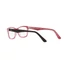 Kép 5/6 - VOGUE 2787 2771