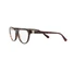 Kép 3/6 - VOGUE 2938B W656