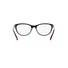 Kép 6/6 - VOGUE 2938B W656