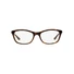 Kép 2/6 - VOGUE 2969 W656