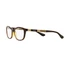 Kép 3/6 - VOGUE 2969 W656