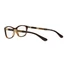 Kép 5/6 - VOGUE 2969 W656