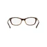 Kép 6/6 - VOGUE 2969 W656