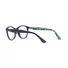 Kép 5/6 - Vogue 2988 2325