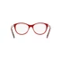 Kép 6/6 - Vogue 2988 2340
