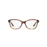 Kép 2/6 - VOGUE 2998 W656