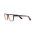Kép 3/6 - VOGUE 2998 W656