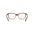 Kép 6/6 - VOGUE 2998 W656