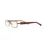 Kép 3/6 - VOGUE 3845B 896