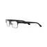 Kép 3/6 - VOGUE 3918 352S