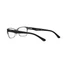 Kép 5/6 - VOGUE 3918 352S