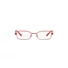 Kép 2/6 - VOGUE 3926 957S