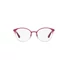 Kép 2/6 - Vogue 4011 5004