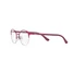 Kép 3/6 - Vogue 4011 5004