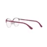 Kép 5/6 - Vogue 4011 5004