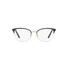 Kép 2/6 - VOGUE 4088 997