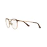 Kép 3/6 - VOGUE 4108 5078