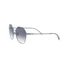 Kép 3/6 - VOGUE 4180S 51277B