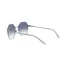 Kép 5/6 - VOGUE 4180S 51277B