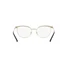 Kép 6/6 - VOGUE 4208 352