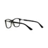 Kép 5/6 - VOGUE 5028 2385