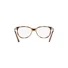 Kép 6/6 - VOGUE 5030 1916