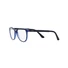 Kép 3/6 - VOGUE 5030 2384