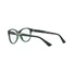 Kép 5/6 - Vogue 5055 2408