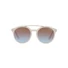 Kép 2/6 - VOGUE 5133S 253248
