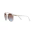 Kép 3/6 - VOGUE 5133S 253248