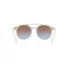 Kép 5/6 - VOGUE 5133S 253248