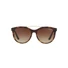 Kép 2/6 - VOGUE 5134S W65613