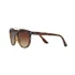 Kép 3/6 - VOGUE 5134S W65613