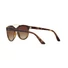 Kép 6/6 - VOGUE 5134S W65613