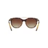 Kép 5/6 - VOGUE 5134S W65613