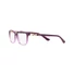 Kép 3/6 - VOGUE 5163 2646