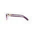 Kép 4/6 - VOGUE 5163 2646