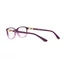 Kép 5/6 - VOGUE 5163 2646