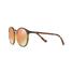 Kép 3/6 - VOGUE 5166S W6565R