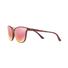 Kép 3/6 - VOGUE 5205S 25664Z
