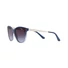 Kép 3/6 - VOGUE 5205S 26414Q