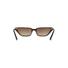 Kép 5/6 - VOGUE 5235S W65613