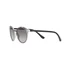 Kép 3/6 - VOGUE 5255S 269411