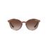 Kép 2/6 - VOGUE 5255S 269513